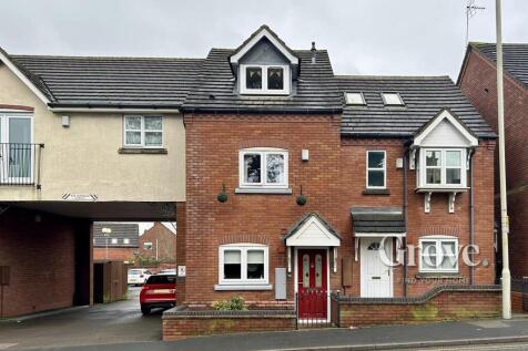 Hagley Road Halesowen 2.jpg