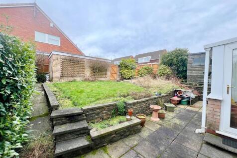 garden 3.jpg