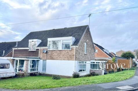 Chadbury Road Halesowen 2.jpg