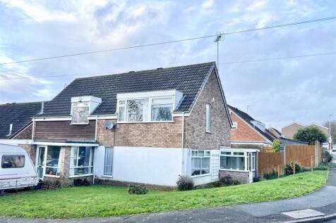Chadbury Road Halesowen 1.jpg