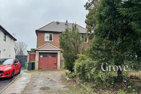 Newton Road Great Barr 2.jpg