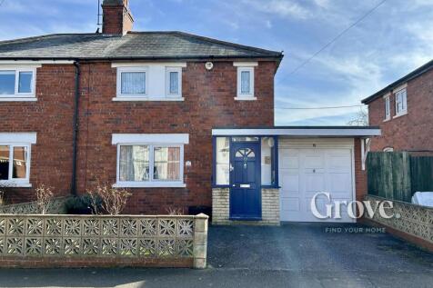 Uffmoor Lane Halesowen 2.jpg