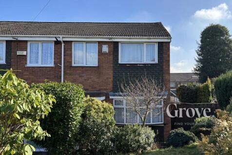 Perry Hill Road Oldbury 2.jpg