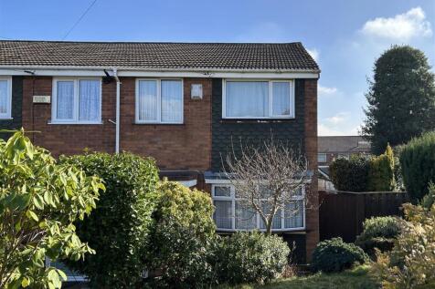 Perry Hill Road Oldbury 1.jpg