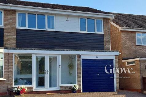 Firth Park Crescent Halesowen 2.jpg
