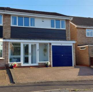 Firth Park Crescent Halesowen 1.jpg