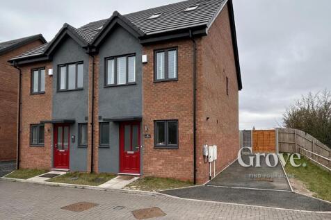 Lower City Road Tividale 2.jpg