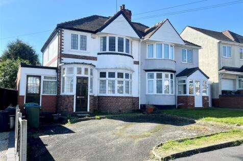 Highbury Avenue Rowley Regis 1.jpg