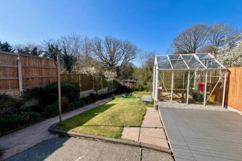 garden.jpg