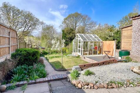 garden 2.jpg