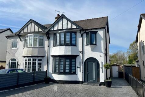 Haden Hill Road Halesowen 1.jpg