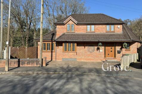 Lutley Avenue Halesowen 2.jpg