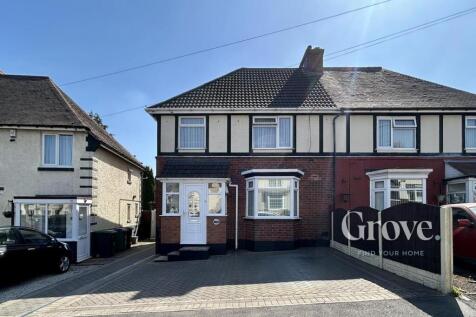 Marshall Road Oldbury 2.jpg