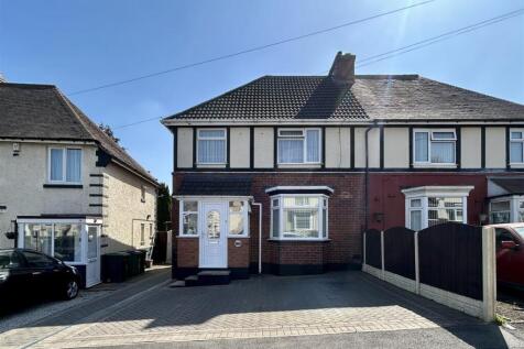Marshall Road Oldbury 1.jpg