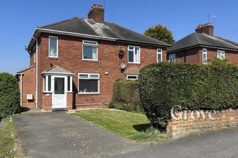 Foxhunt Road Halesowen 2.jpg