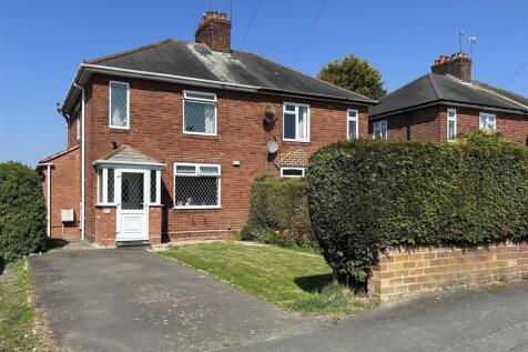 Foxhunt Road Halesowen 1.jpg