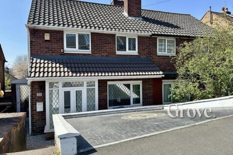 Norwood Avenue Cradley Heath 2.jpg