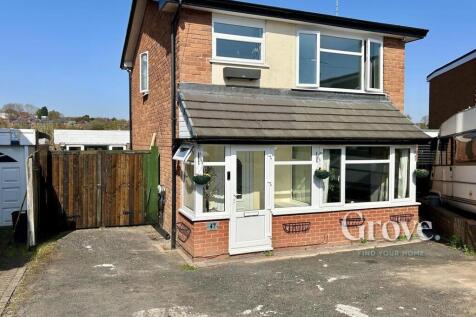 Hanley Close Halesowen 2.jpg