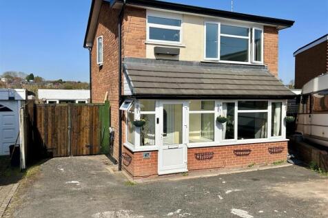 Hanley Close Halesowen 1.jpg