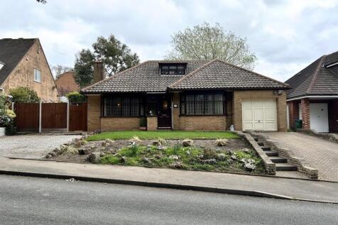 Hayseech Cradley Heath 1.jpg