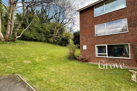 Haden Hill Road Halesowen 2.jpg