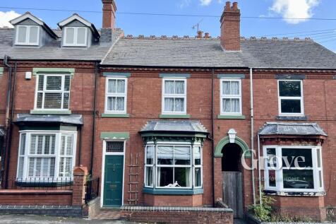 Victoria Road Brierley Hill 2.jpg