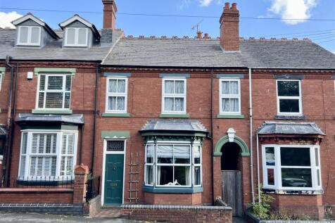 Victoria Road Brierley Hill 1.jpg