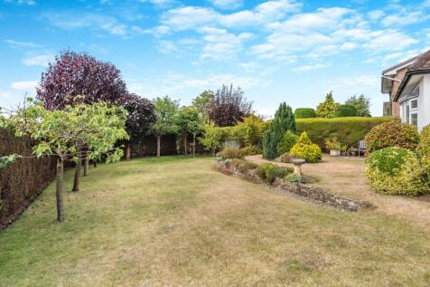 Property Image 35