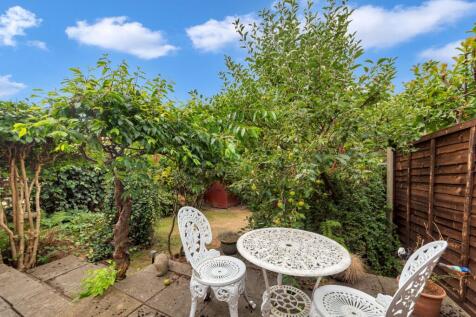Property Image 18