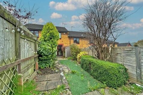 Property Image 14
