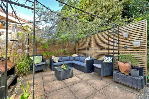 Property Image 14