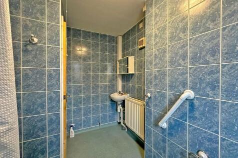 Wetroom