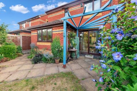 Property Image 10