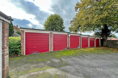 Garages