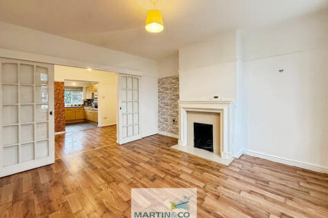 583f1066--4BD7-8A...