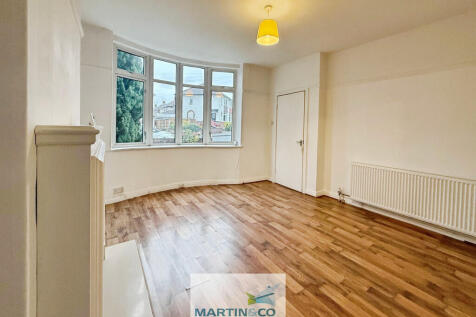 6b8903ce--43BA-B7...