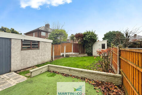 7227bc89--4F1F-92...