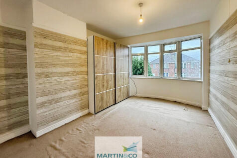 1ca1d7fc--4B75-A7...