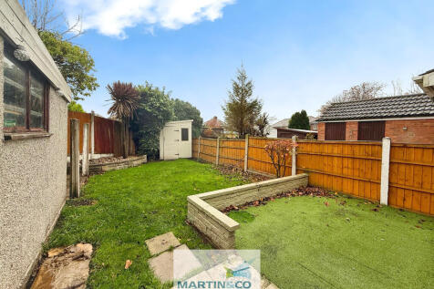 3c3a35d4--4656-BD...