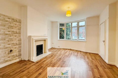 1c85cf05--49E5-B5...