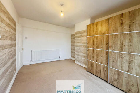 a6a10fff--42C8-BF...