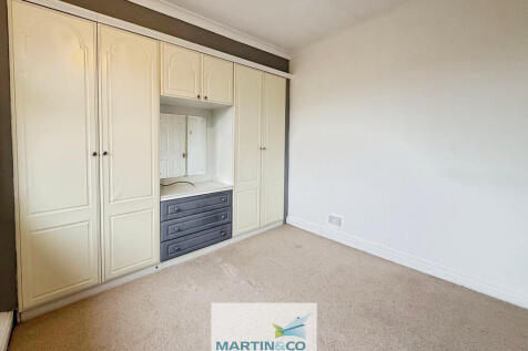 dc89b702--442B-8C...