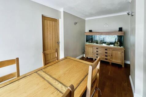 d46b90ad-IMG_1386