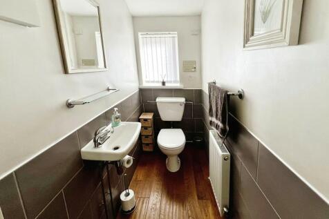 4adb64f4-IMG_1452