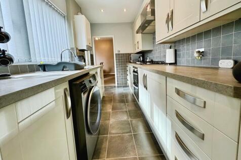 aba32bac-kitchen ...