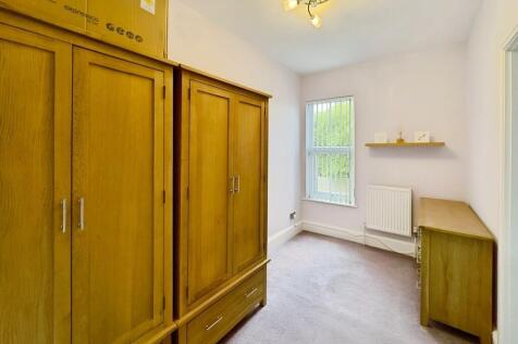 9f505357-bed 20wa...