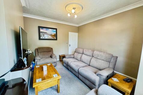 52b055ab-lounge 2...