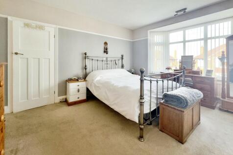 e590b928-IMG_2159