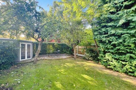 92b1599f-garden