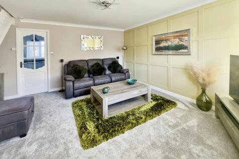 5ac1824b-lounge 2...
